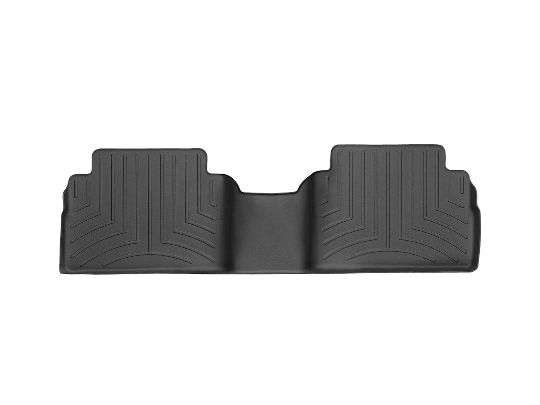 Product of Weathertech (Usa) 441352 Floor Liner
