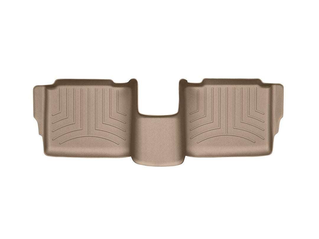 Product of Weathertech (Usa) 452702 Floor Liner