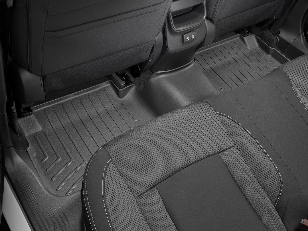 Product of Weathertech (Usa) 4415832 Floor Liner