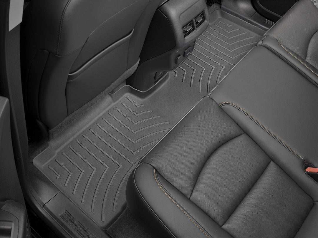 Product of Weathertech (Usa) 4411762 Floor Liner