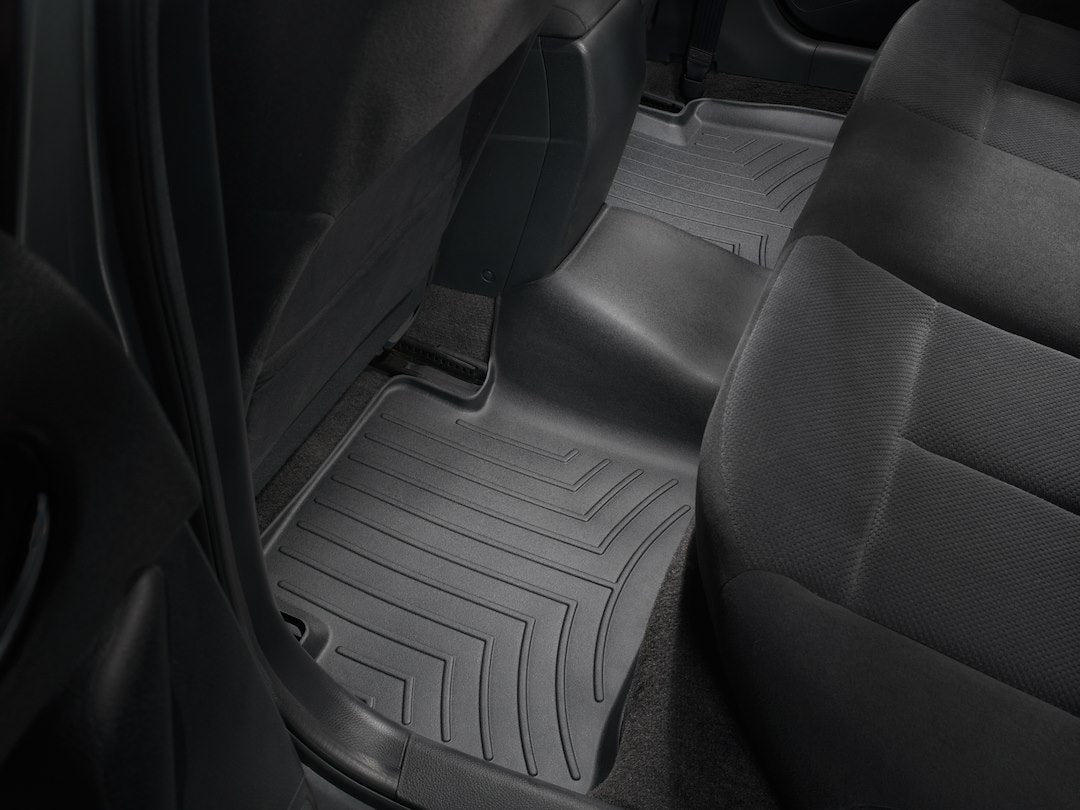 Product of Weathertech (Usa) 441182 Floor Liner