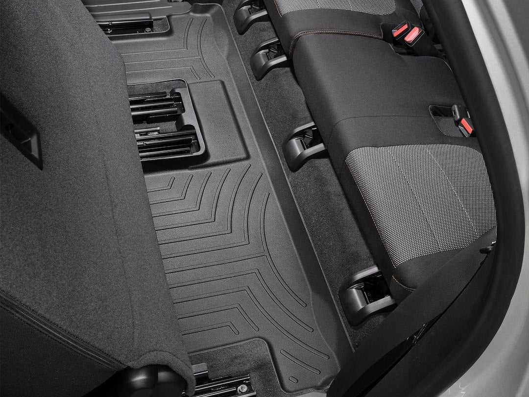 Product of Weathertech (Usa) 4412284 Floor Liner