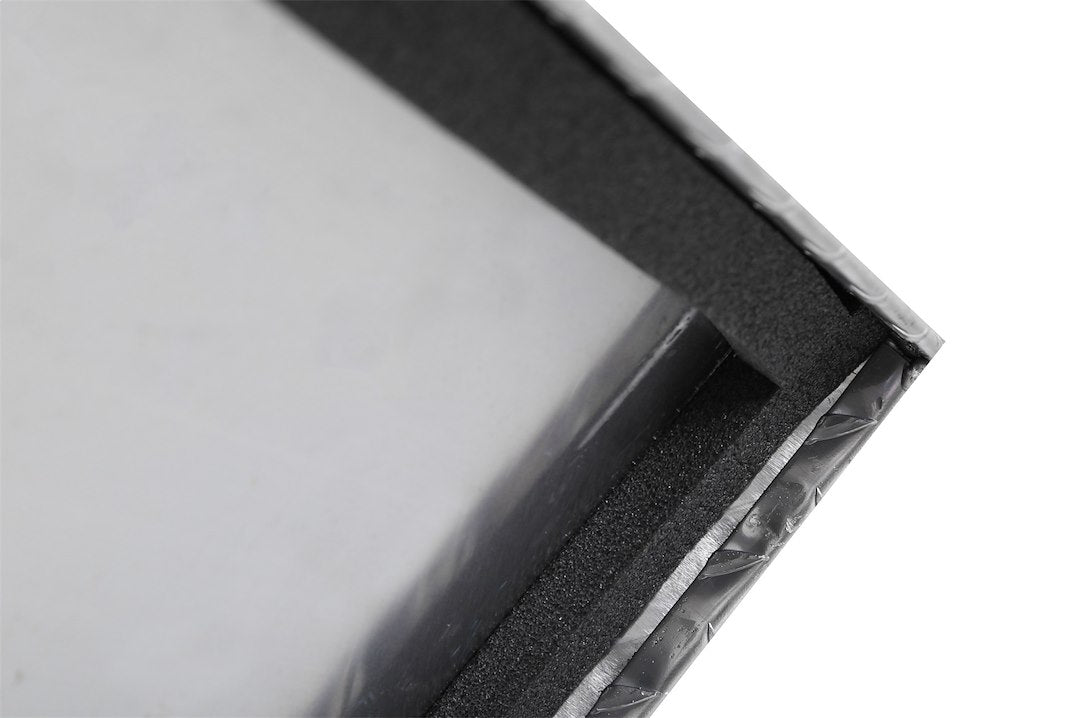 Product of Dee Zee Dz8537 Tool Box