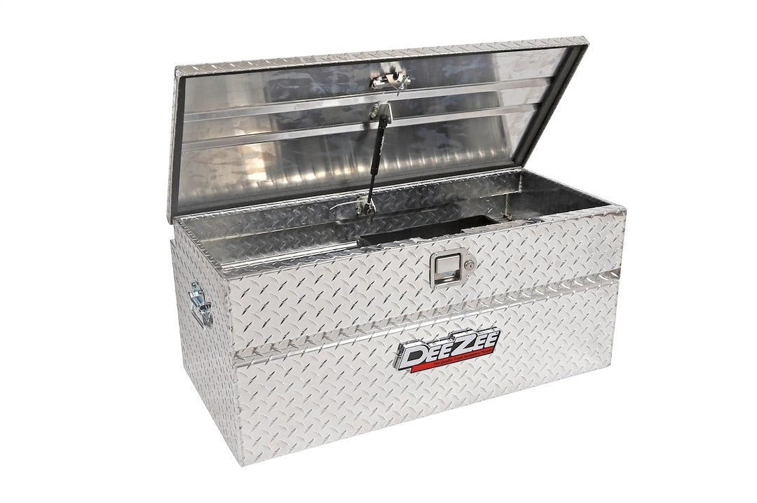 Product of Dee Zee Dz8537 Tool Box