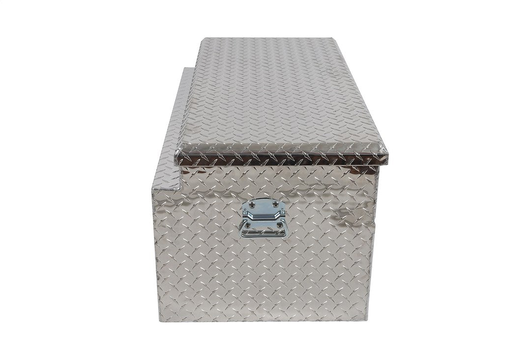 Product of Dee Zee Dz8537 Tool Box