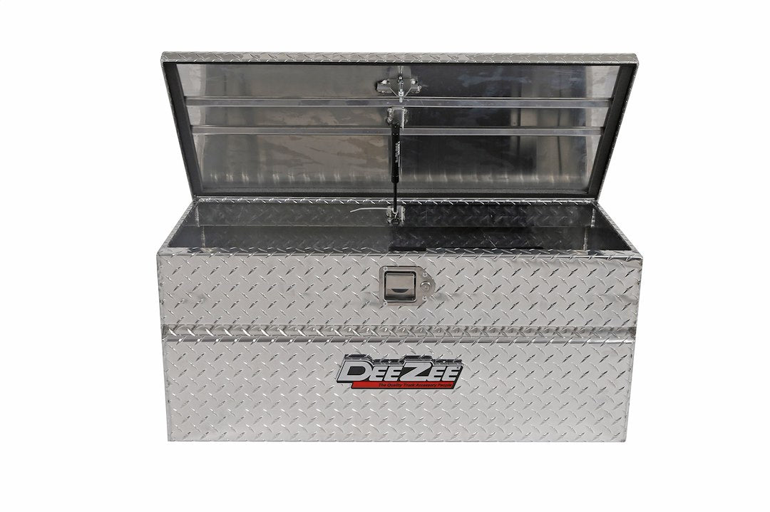 Product of Dee Zee Dz8537 Tool Box