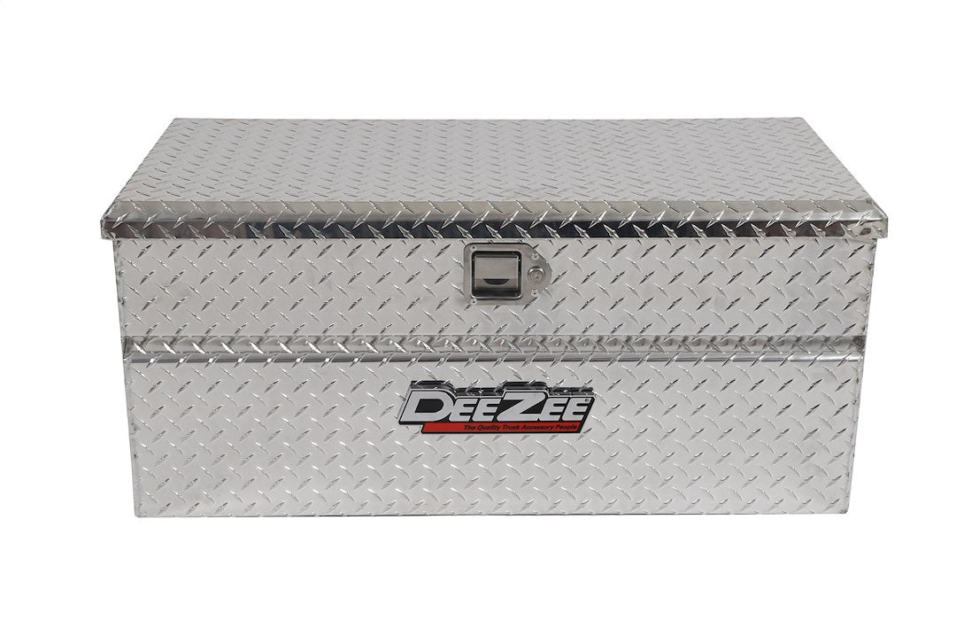 Product of Dee Zee Dz8537 Tool Box