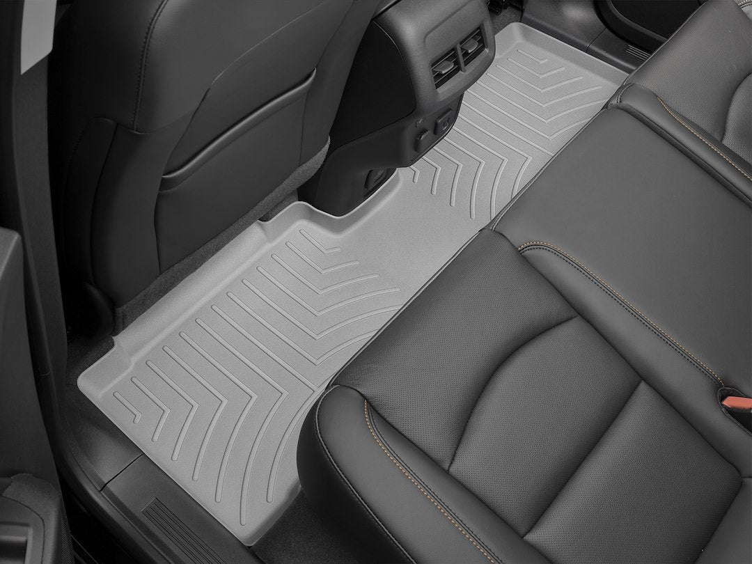 Product of Weathertech (Usa) 4611762 Floor Liner