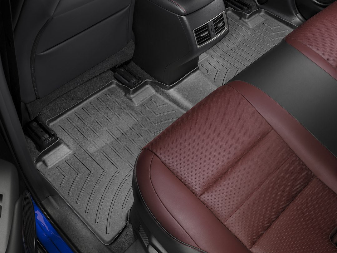 Product of Weathertech (Usa) 447492 Floor Liner