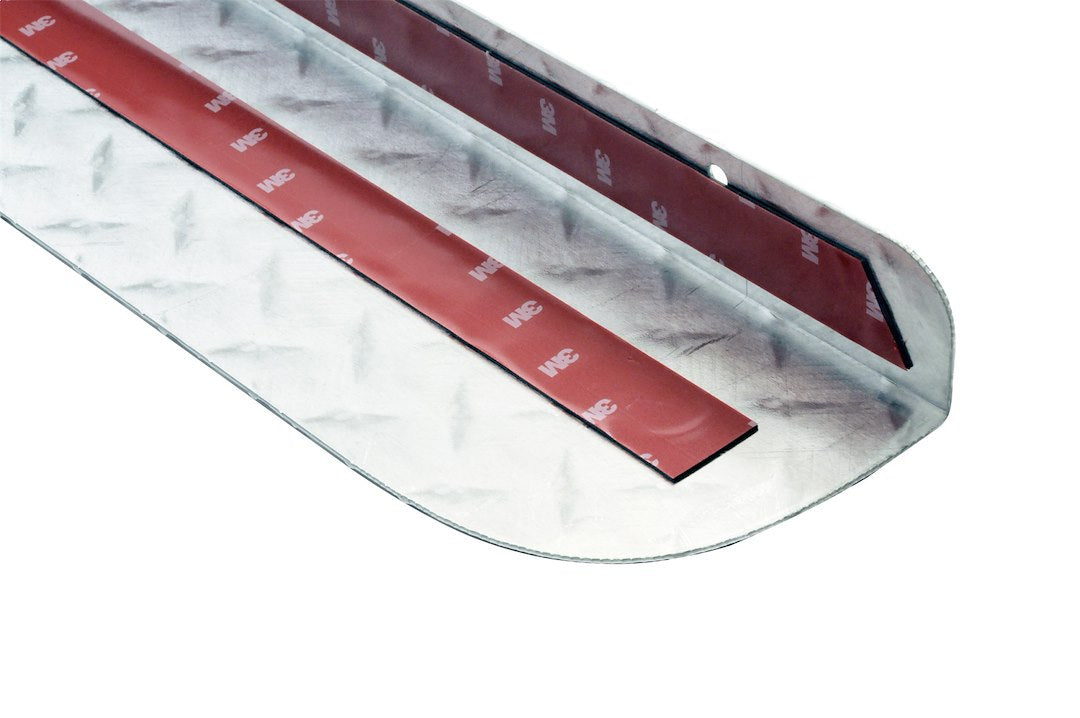 Product of Dee Zee Dz2116 Tailgate Protector