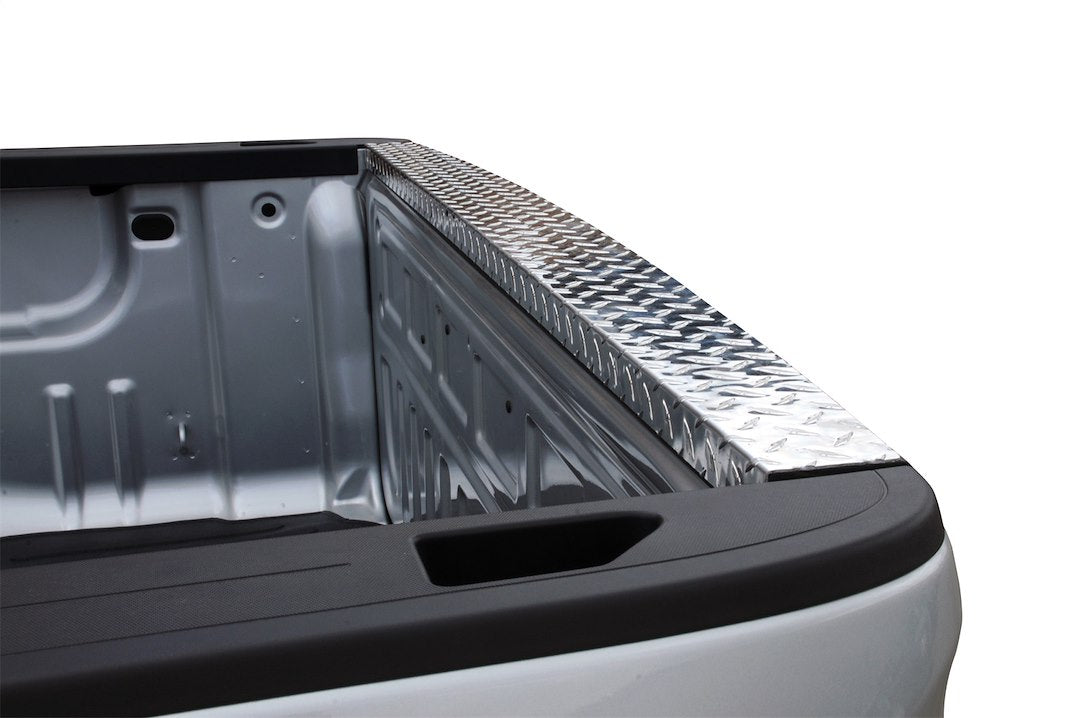 Product of Dee Zee Dz2116 Tailgate Protector