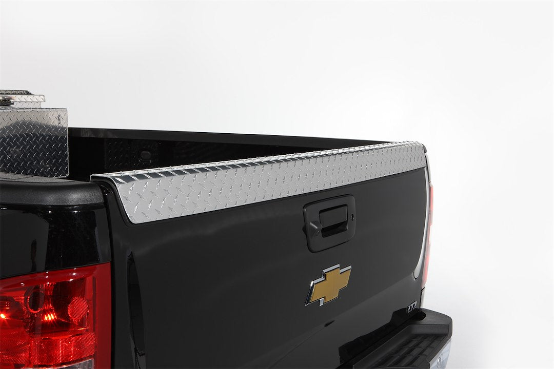 Product of Dee Zee Dz2116 Tailgate Protector
