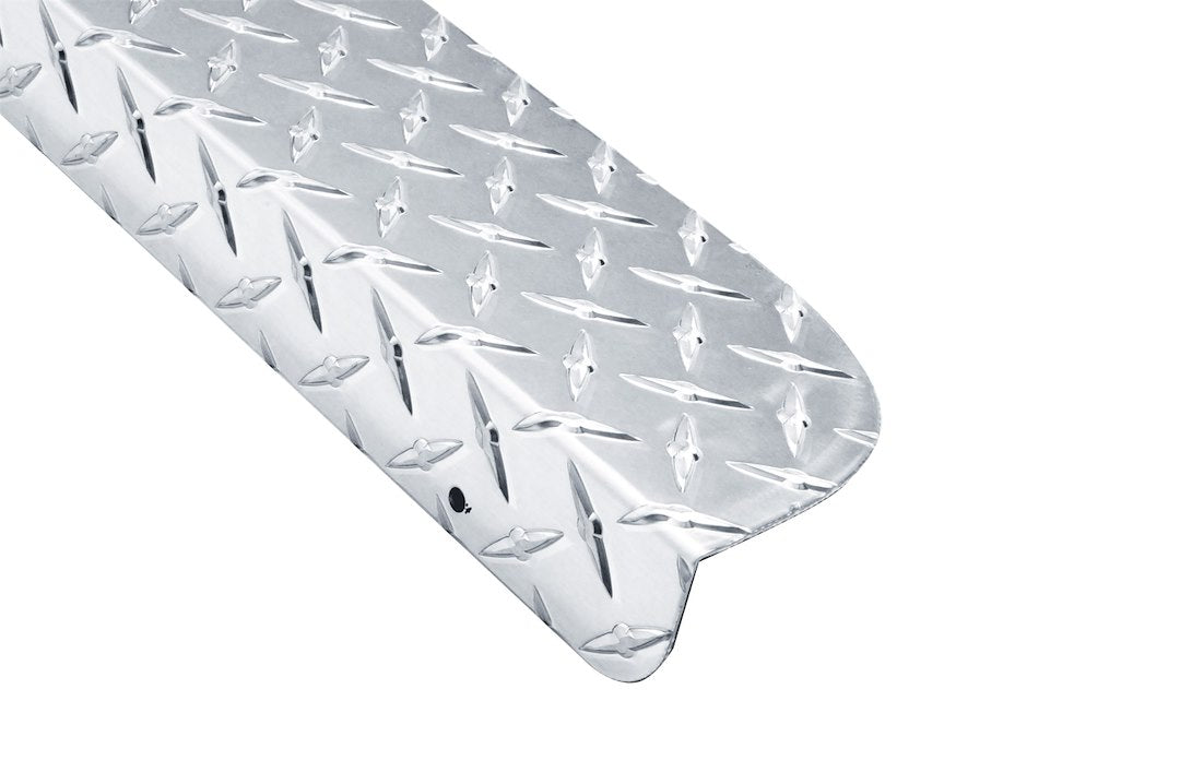Product of Dee Zee Dz2116 Tailgate Protector