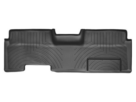 Product of Weathertech (Usa) 441794 Floor Liner