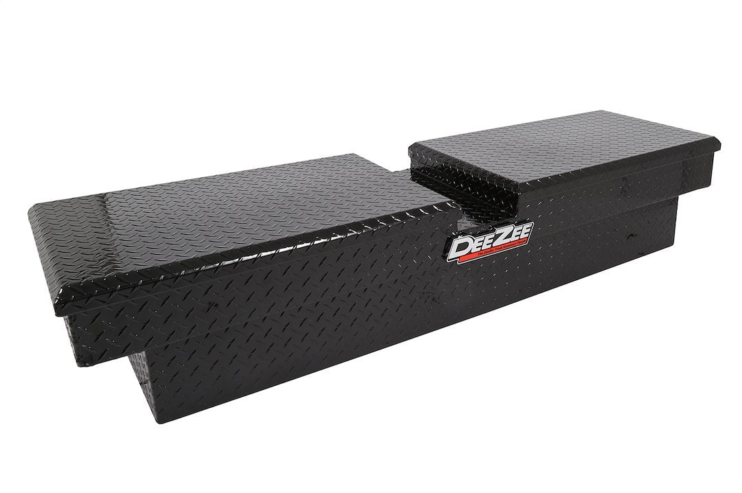 Product of Dee Zee Dz8370b Tool Box