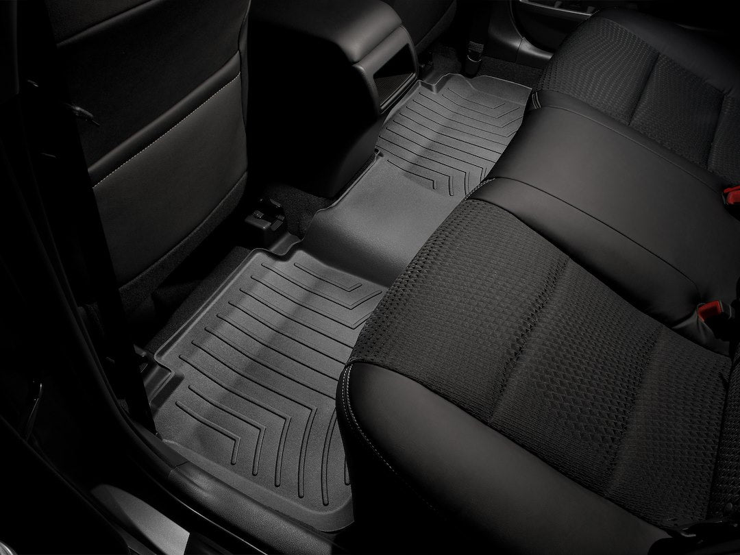 Product of Weathertech (Usa) 444002 Floor Liner