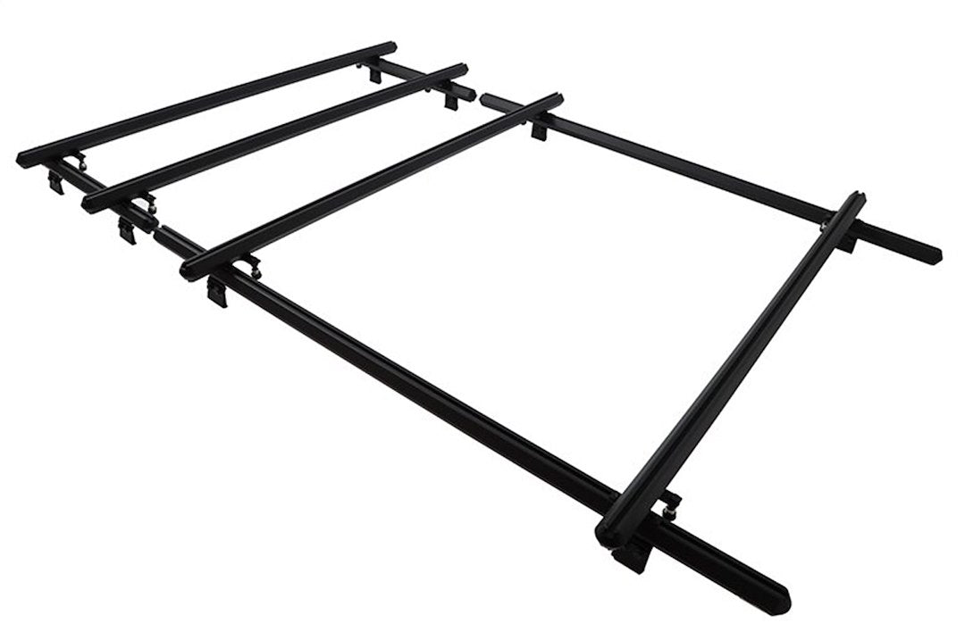 Product of Dee Zee Dz4472jl Roof Rack
