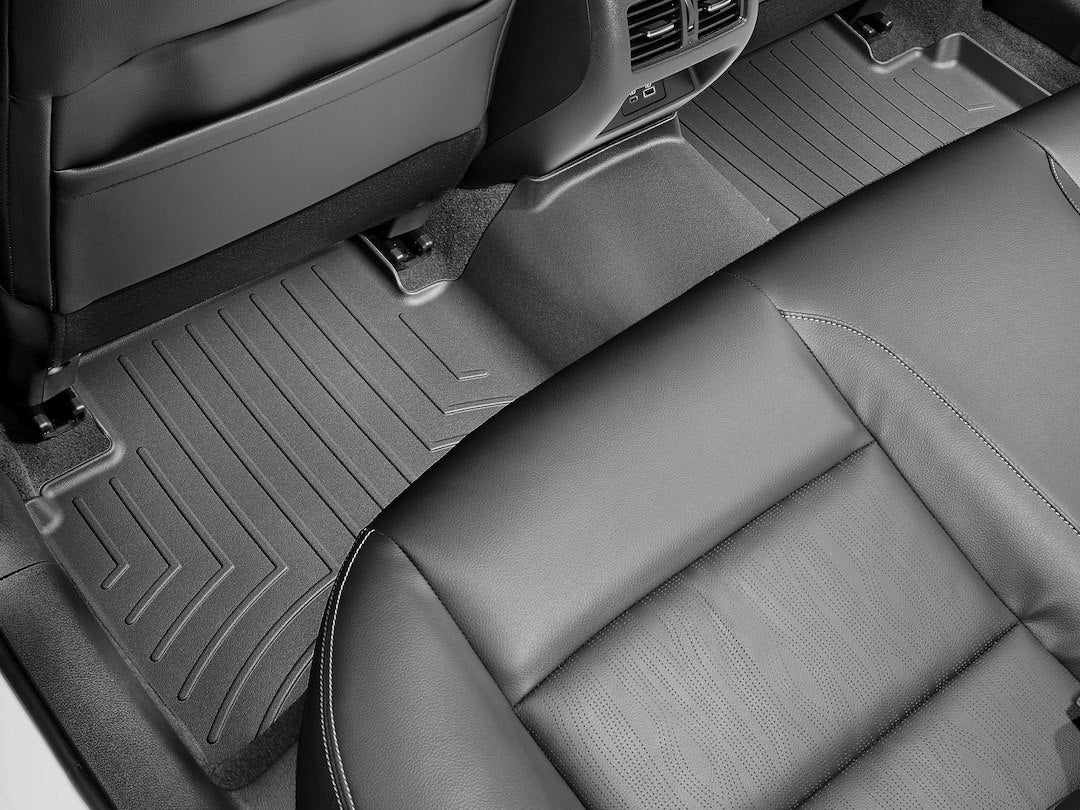 Product of Weathertech (Usa) 4414982 Floor Liner