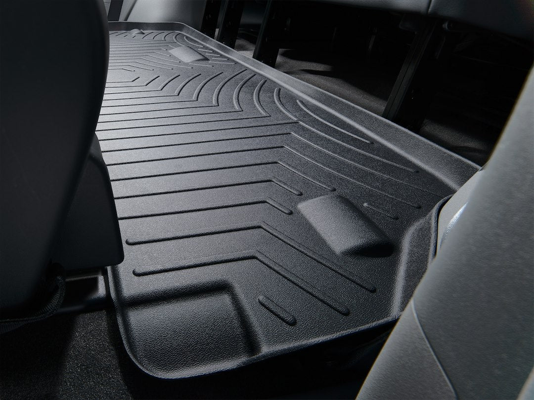 Product of Weathertech (Usa) 443003 Floor Liner