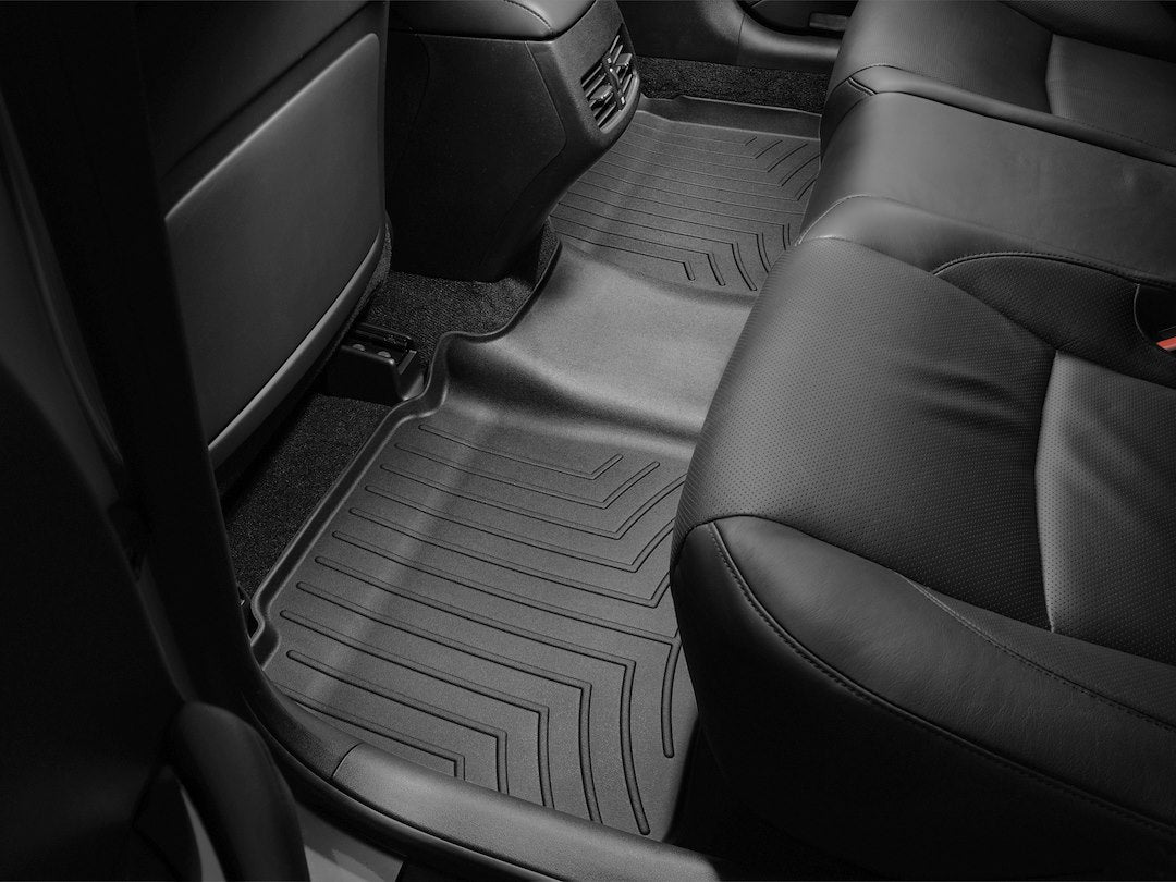 Product of Weathertech (Usa) 440842 Floor Liner