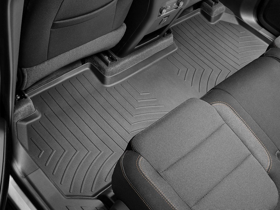 Product of Weathertech (Usa) 4412283 Floor Liner