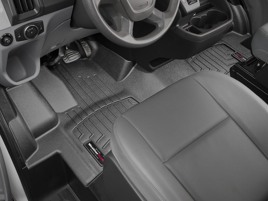 Product of Weathertech (Usa) 447391 Floor Liner