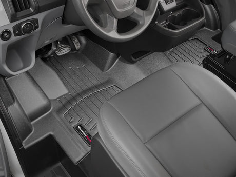 Product of Weathertech (Usa) 447391 Floor Liner