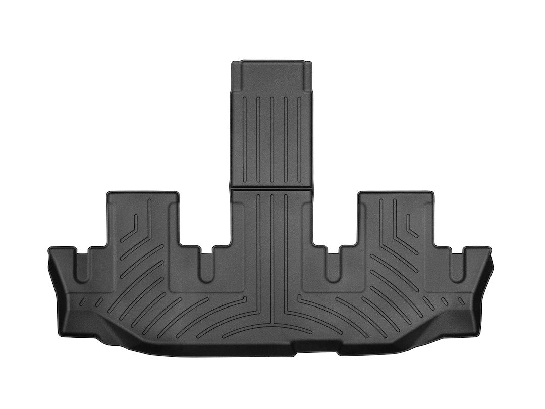 Product of Weathertech (Usa) 4414753 Floor Liner