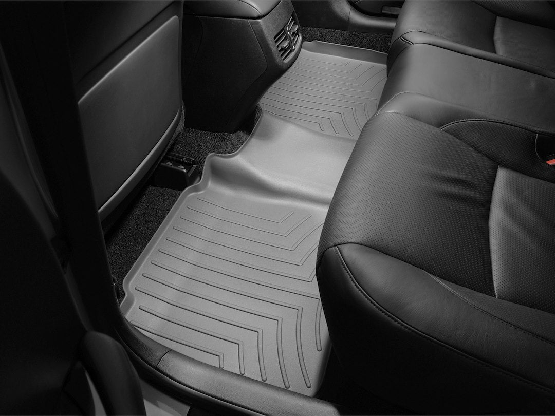 Product of Weathertech (Usa) 460842 Floor Liner