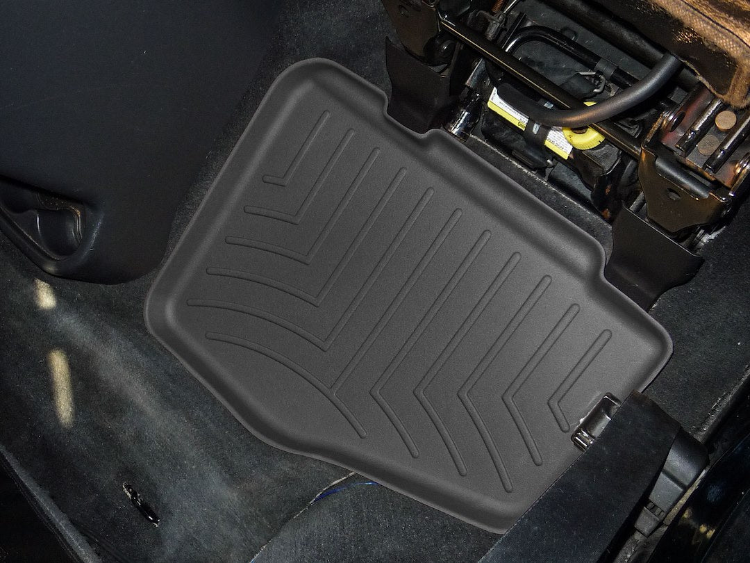 Product of Weathertech (Usa) 440422 Floor Liner