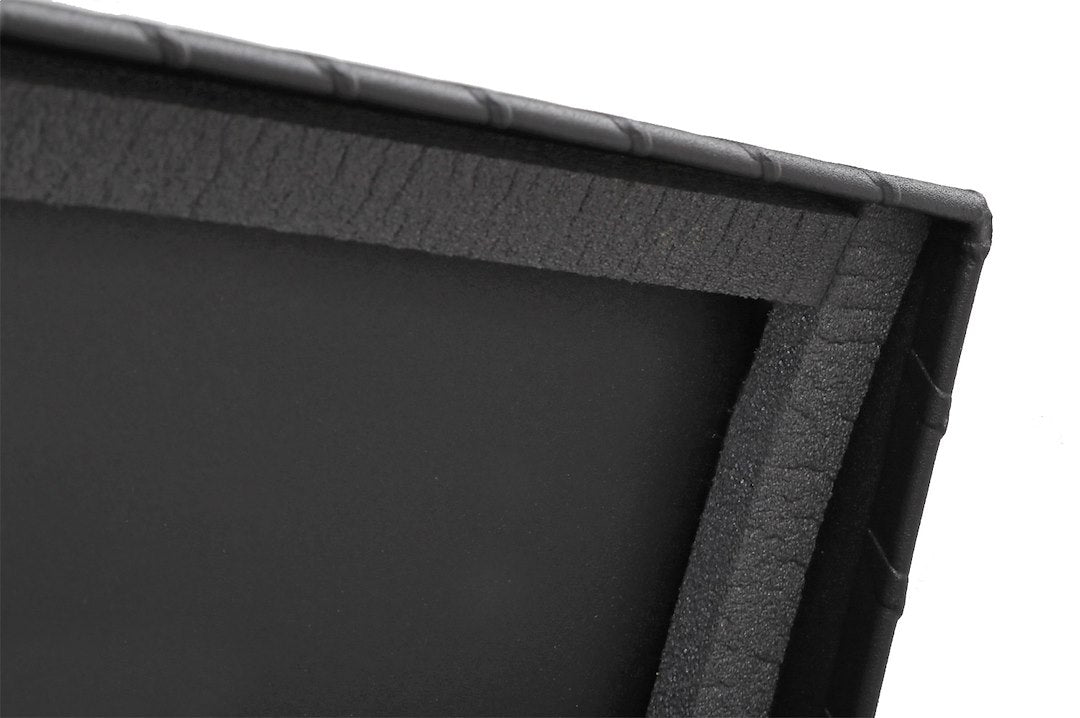 Product of Dee Zee Dz10170tb Tool Box