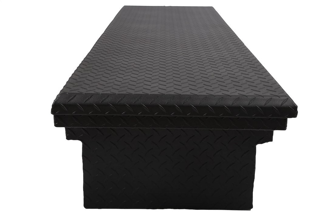 Product of Dee Zee Dz8170ltb Tool Box