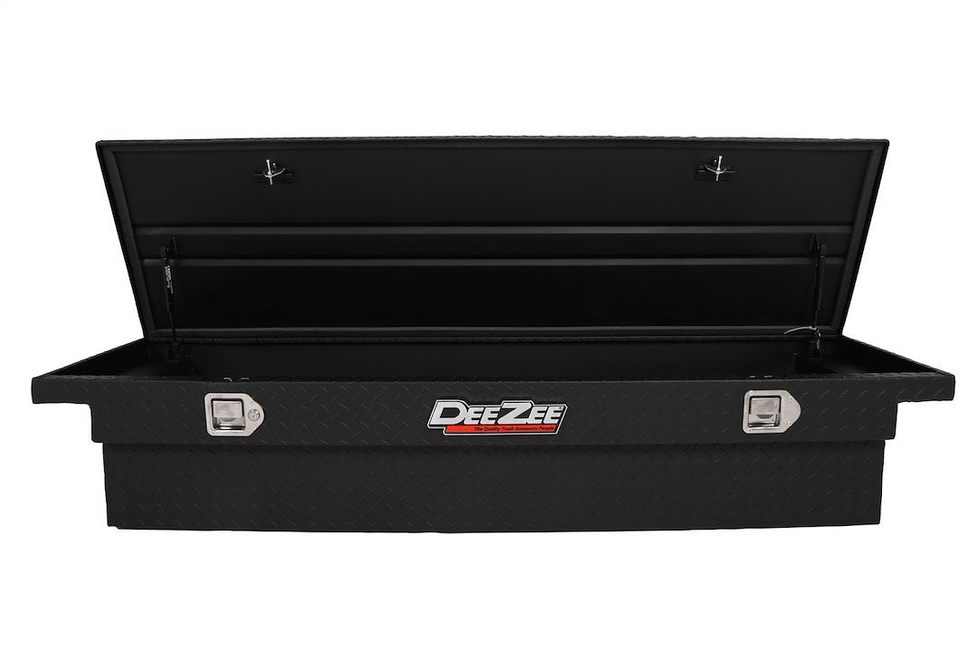 Product of Dee Zee Dz8170ltb Tool Box