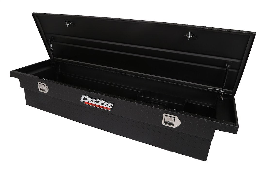 Product of Dee Zee Dz8170ltb Tool Box