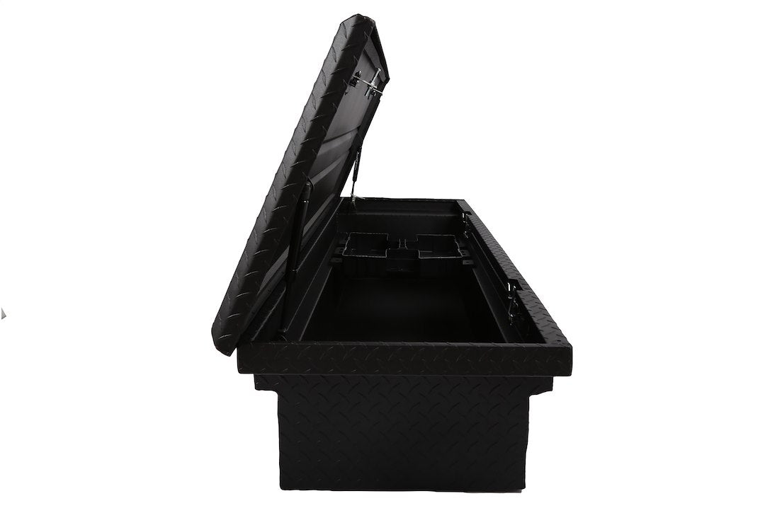 Product of Dee Zee Dz8170ltb Tool Box