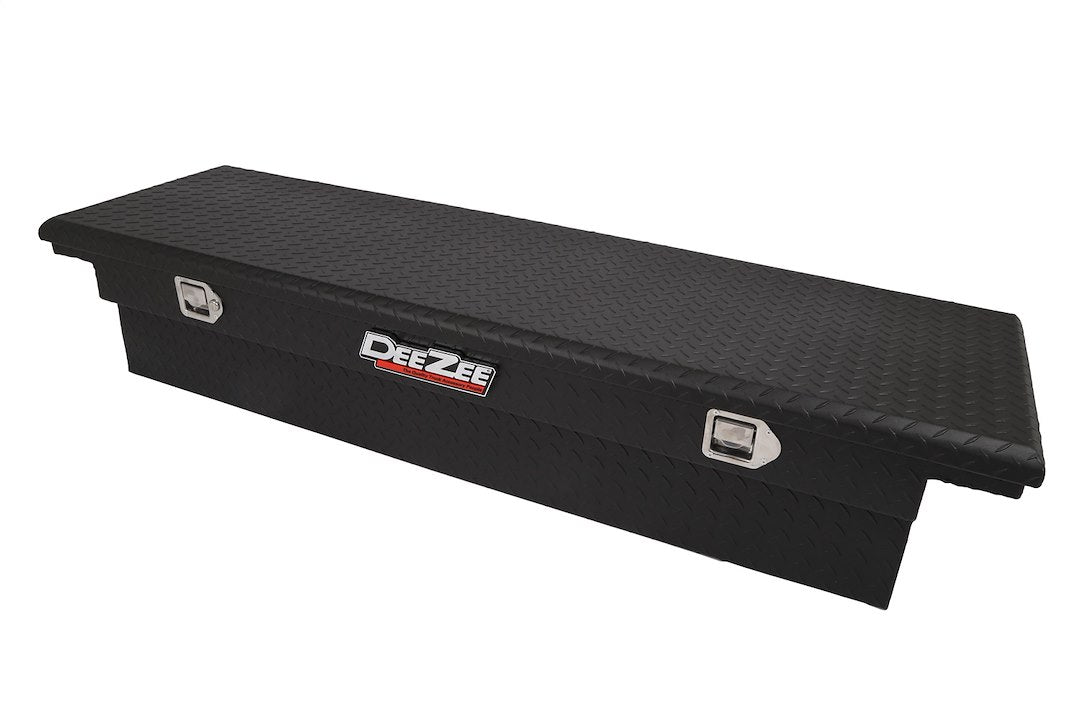 Product of Dee Zee Dz8170ltb Tool Box