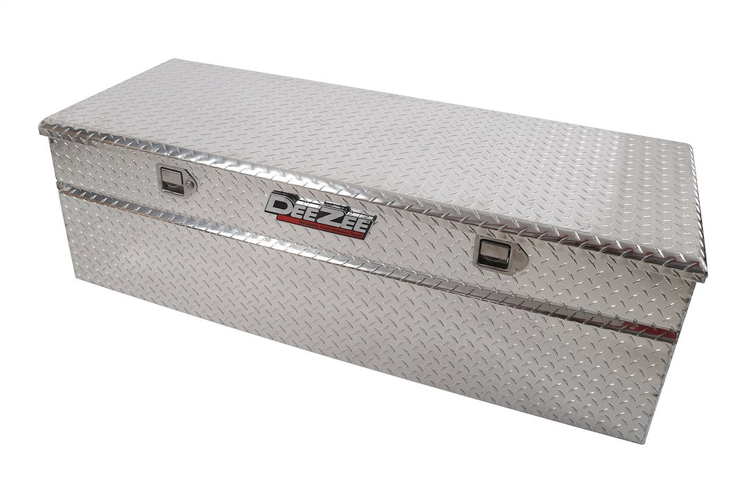 Product of Dee Zee Dz8560w Tool Box