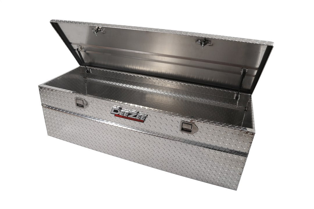 Product of Dee Zee Dz8560w Tool Box
