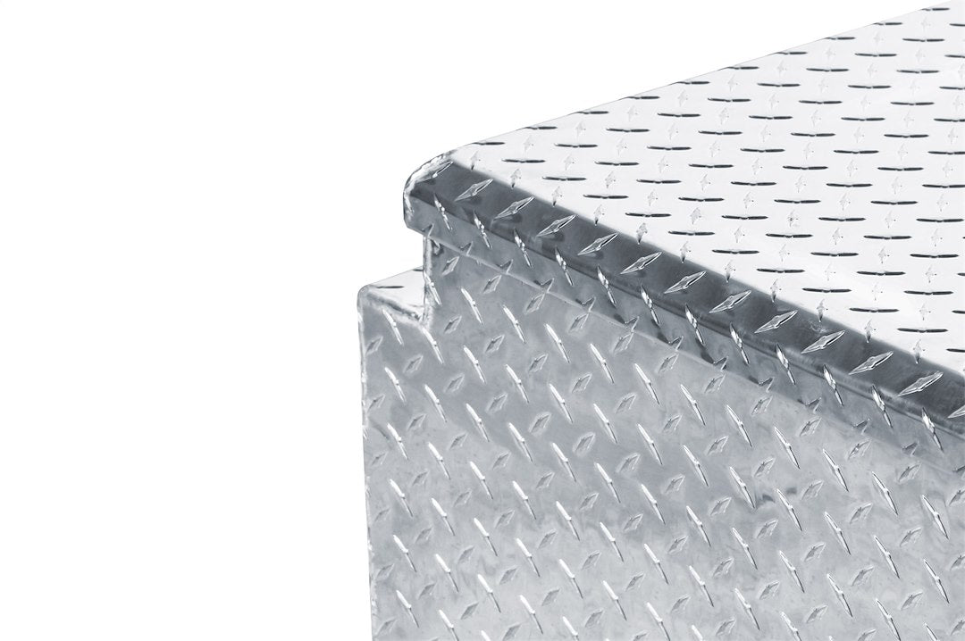 Product of Dee Zee Dz8560w Tool Box