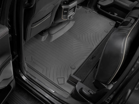 Product of Weathertech (Usa) 4414283 Floor Liner