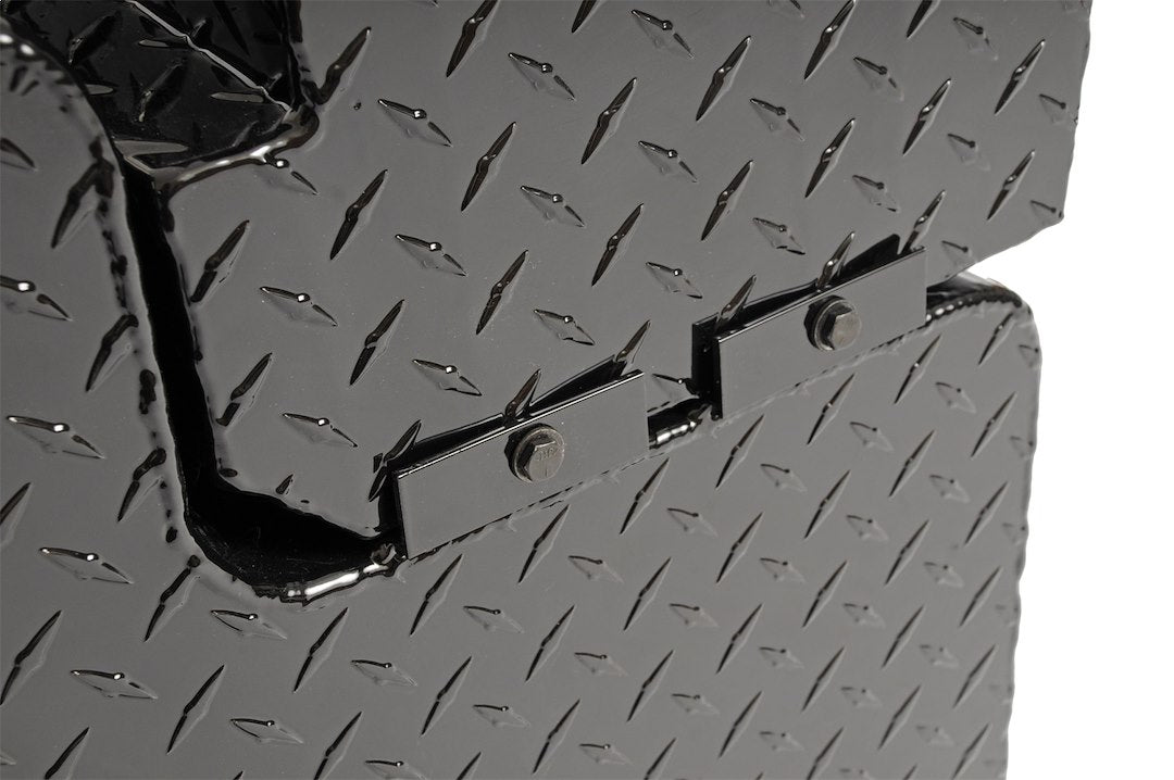 Product of Dee Zee Dz92740b Liquid Transfer Tank