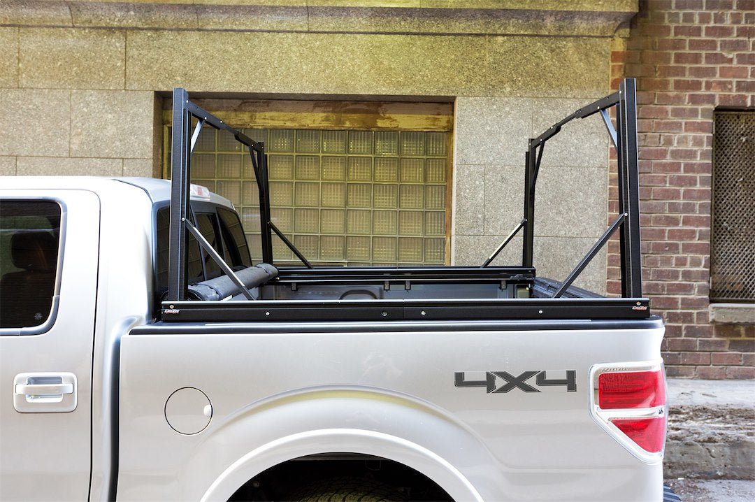 Product of Dee Zee Dz951600 Ladder Rack