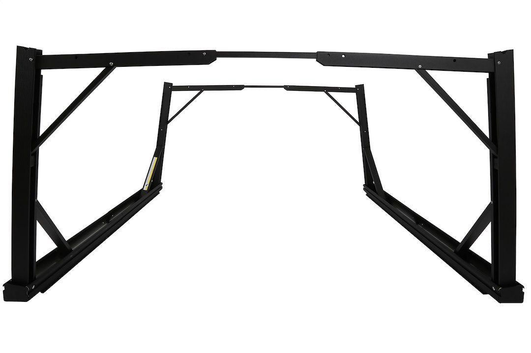 Product of Dee Zee Dz951600 Ladder Rack