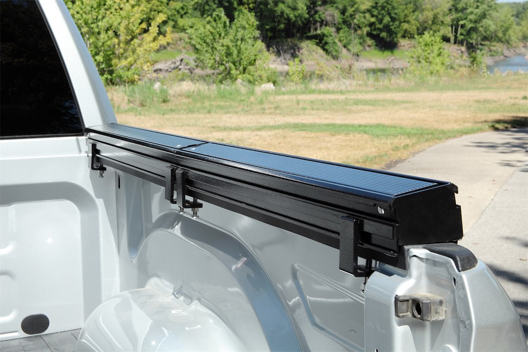 Product of Dee Zee Dz951600 Ladder Rack