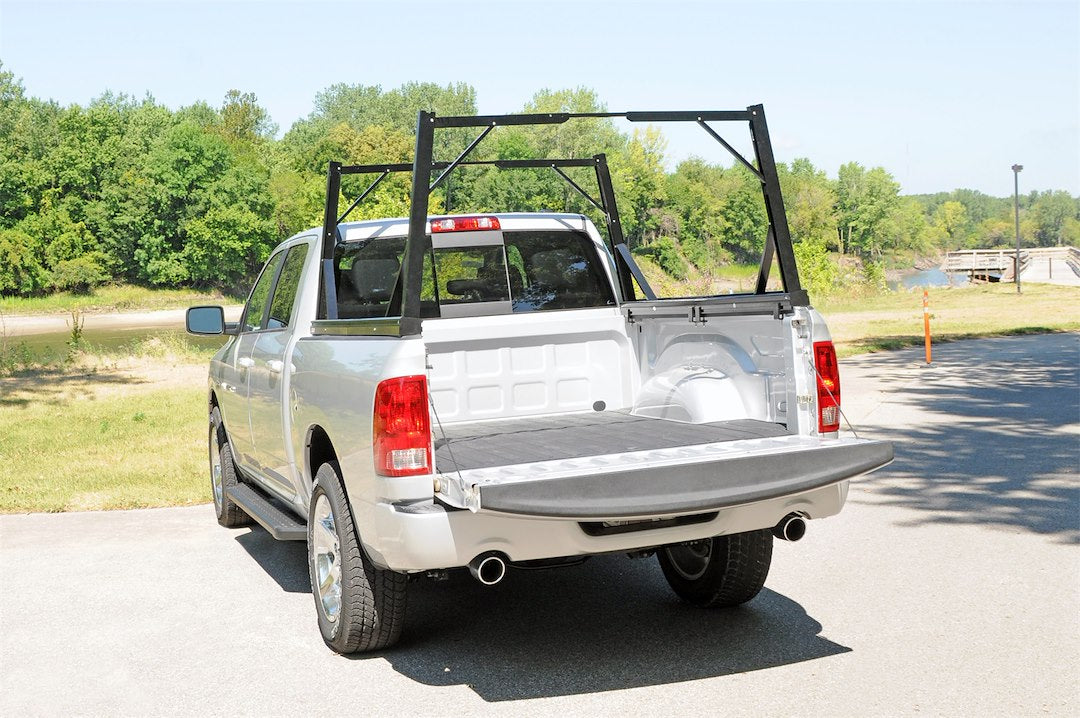 Product of Dee Zee Dz951600 Ladder Rack