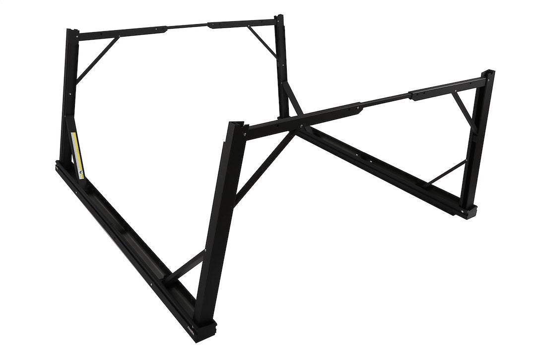 Product of Dee Zee Dz951600 Ladder Rack