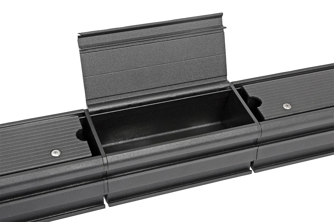 Product of Dee Zee Dz951600 Ladder Rack