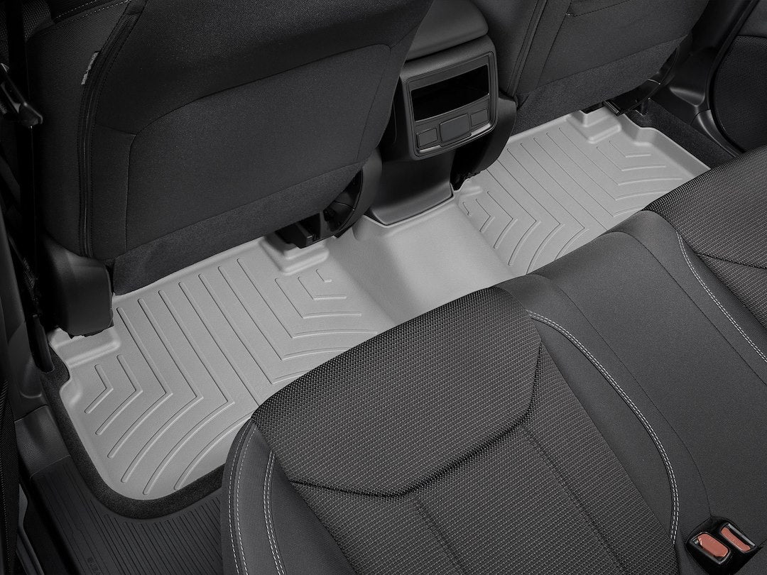 Product of Weathertech (Usa) 4615002 Floor Liner