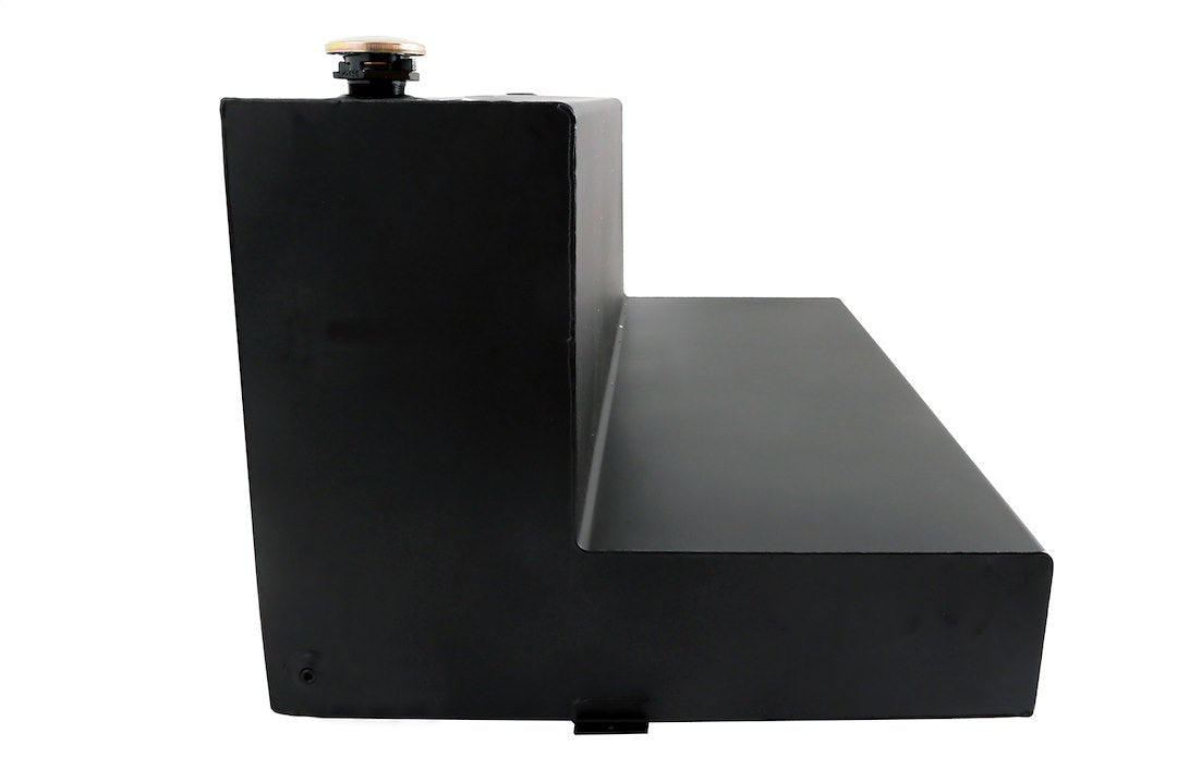 Product of Dee Zee Dz92656sb Liquid Transfer Tank