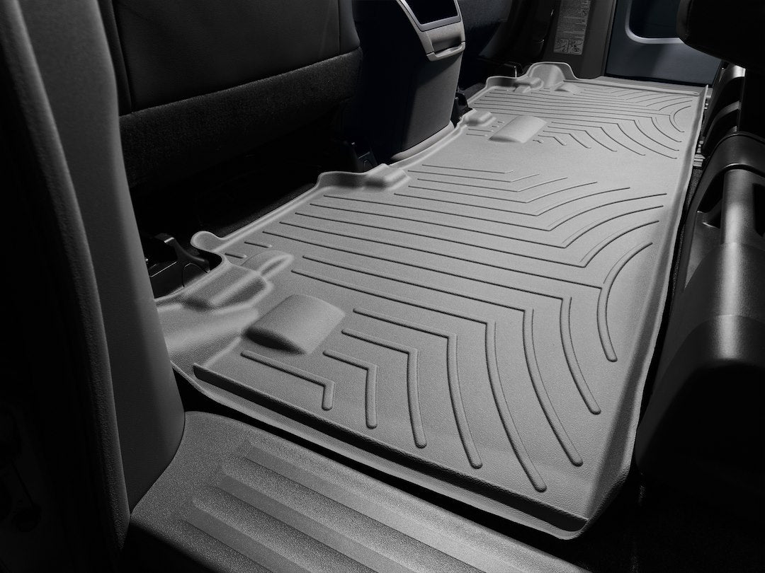 Product of Weathertech (Usa) 463002 Floor Liner